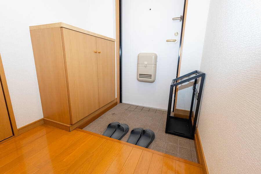 meets鹿児島　会議室-12