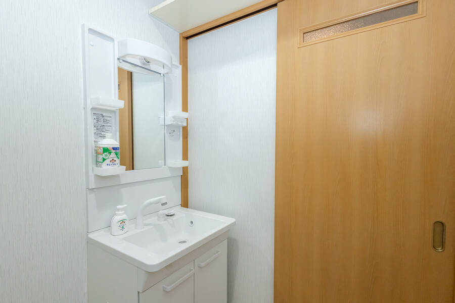 meets鹿児島　会議室-13