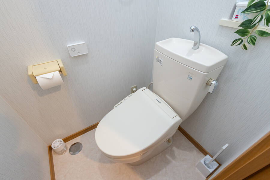 meets鹿児島　会議室-14