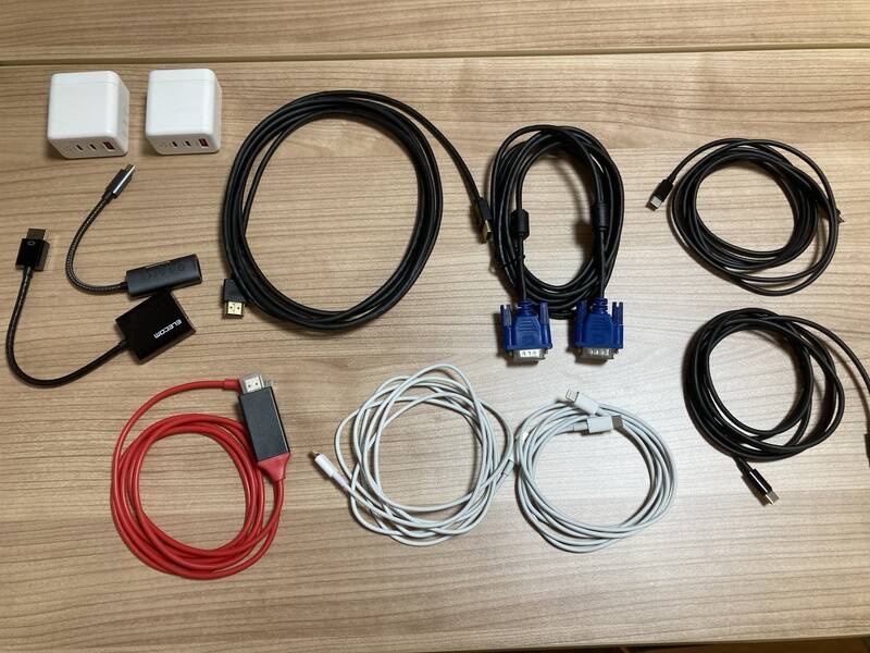 meets鹿児島　会議室-15