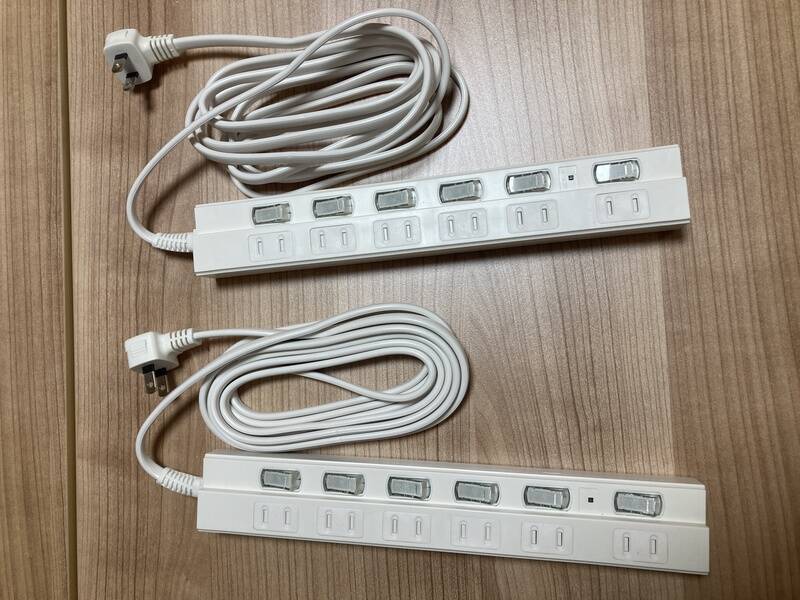 meets鹿児島　会議室-16