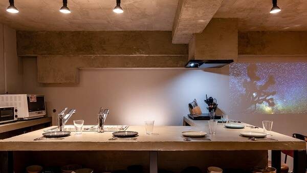 リノスペkitchen堺筋本町【大阪市中央区/堺筋本町駅】-2