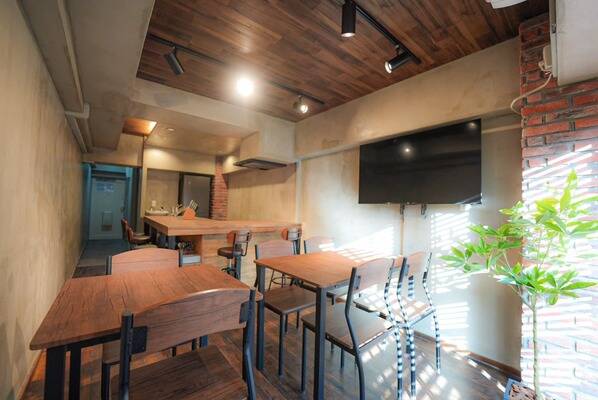 リノスペkitchen東新宿【新宿区/新宿駅】レンタルキッチン-1