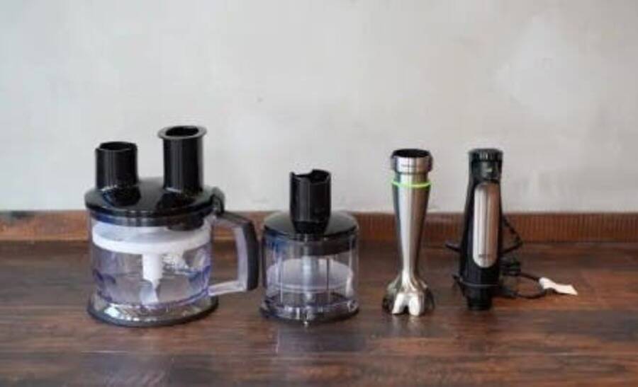 リノスペkitchen銀座トラスト【中央区/新富町駅】レンタルキッチン-13