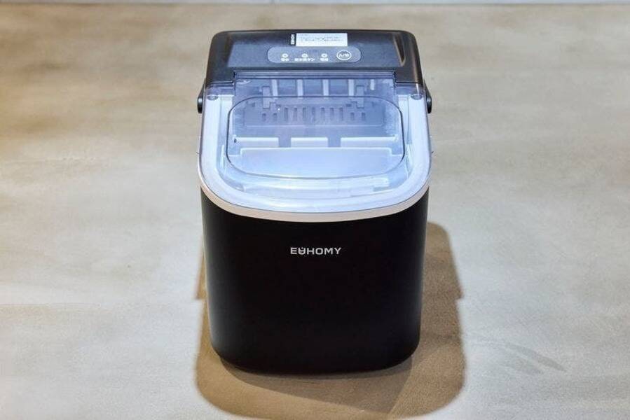 リノスペkitchen銀座トラスト【中央区/新富町駅】レンタルキッチン-15