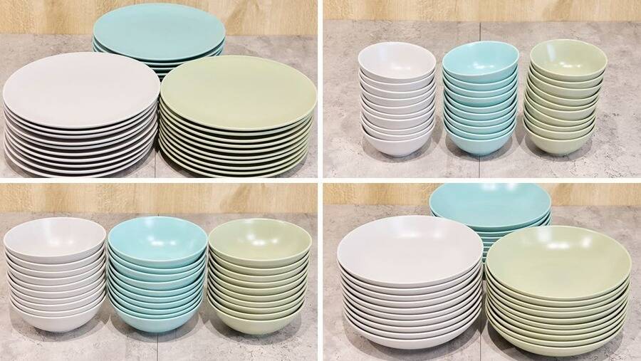 リノスペkitchen銀座トラスト【中央区/新富町駅】レンタルキッチン-16