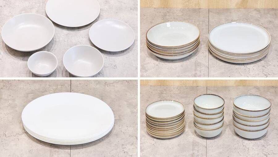 リノスペkitchen銀座トラスト【中央区/新富町駅】レンタルキッチン-17