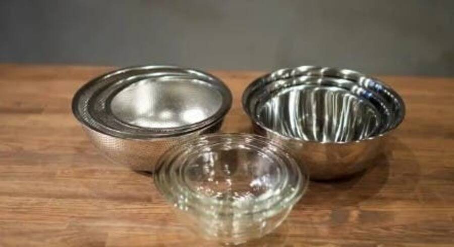 リノスペkitchen銀座トラスト【中央区/新富町駅】レンタルキッチン-18