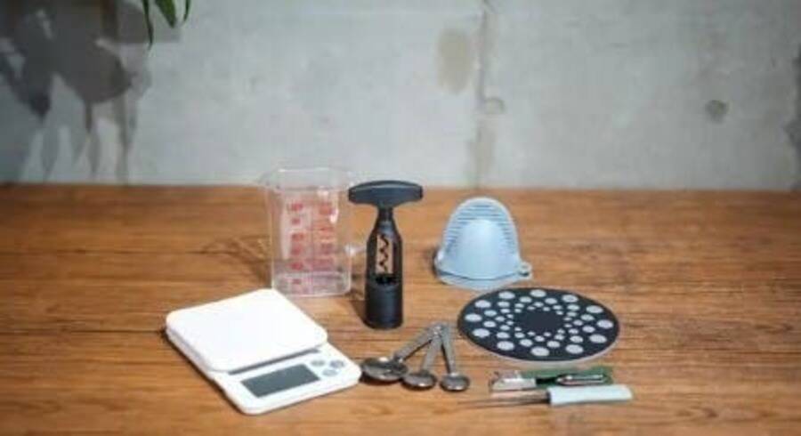 リノスペkitchen銀座トラスト【中央区/新富町駅】レンタルキッチン-19