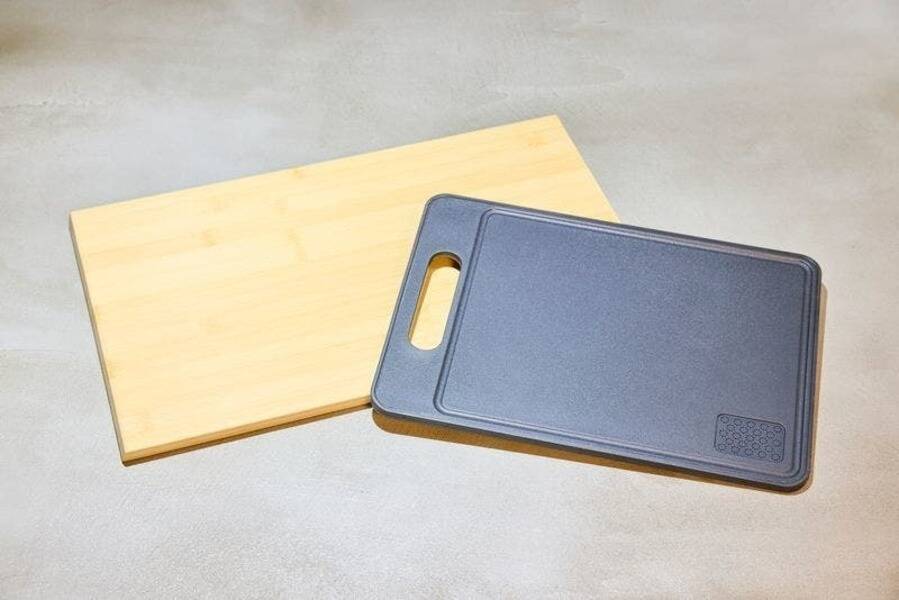 リノスペkitchen銀座トラスト【中央区/新富町駅】レンタルキッチン-22