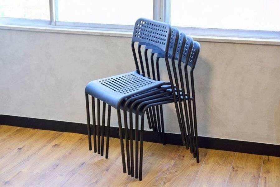 リノスペkitchen銀座トラスト【中央区/新富町駅】レンタルキッチン-24