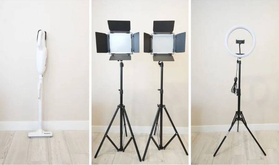 リノスペkitchen銀座トラスト【中央区/新富町駅】レンタルキッチン-26