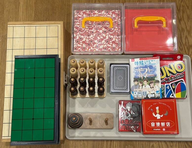 リノスペkitchen銀座トラスト【中央区/新富町駅】レンタルキッチン-29