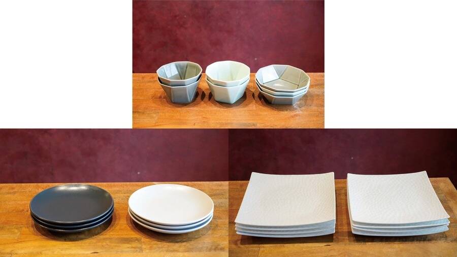 リノスぺkitchen赤坂【港区/赤坂駅】レンタルキッチン-17