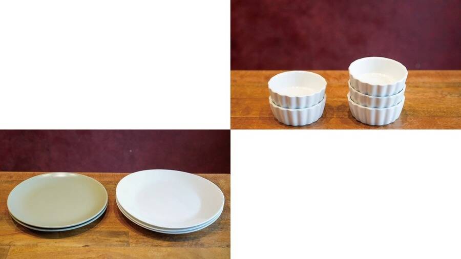 リノスぺkitchen赤坂【港区/赤坂駅】レンタルキッチン-18