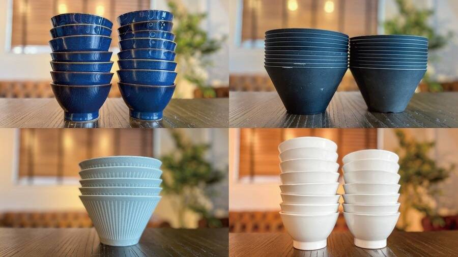 リノスペkitchen水道橋【千代田区/水道橋駅】レンタルキッチン-18