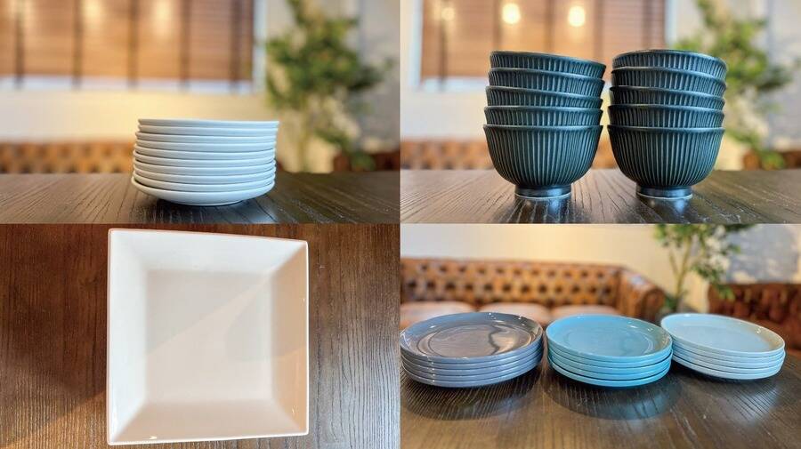 リノスペkitchen水道橋【千代田区/水道橋駅】レンタルキッチン-19