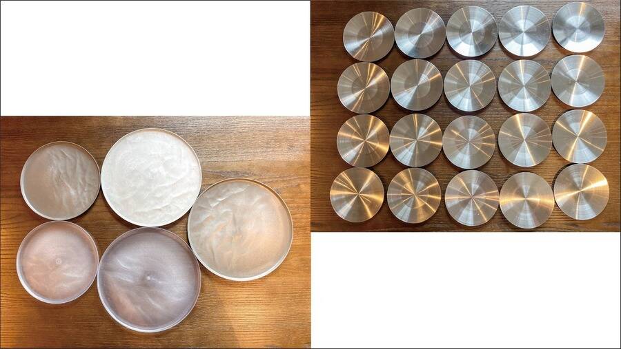 リノスペkitchen水道橋【千代田区/水道橋駅】レンタルキッチン-20