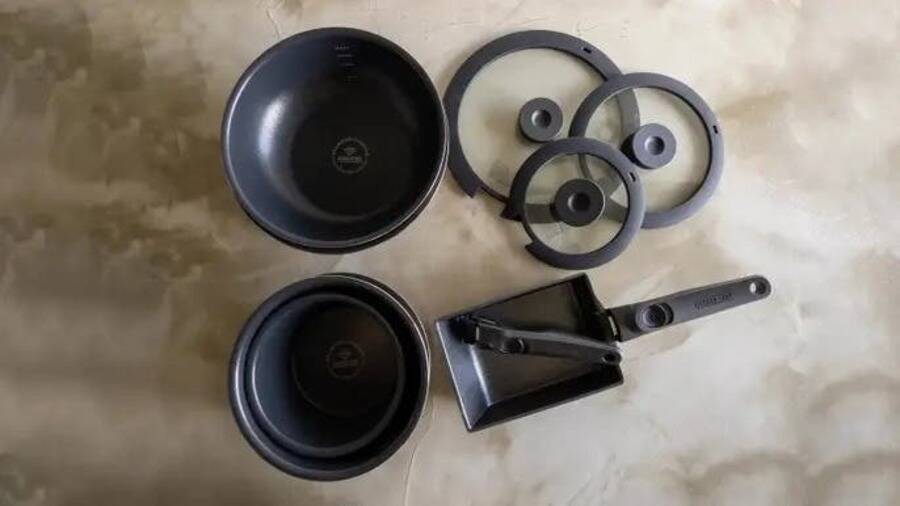 リノスペkitchen水道橋【千代田区/水道橋駅】レンタルキッチン-23