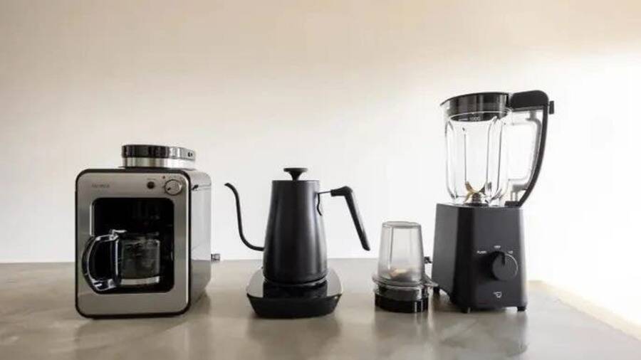 リノスペkitchen水道橋【千代田区/水道橋駅】レンタルキッチン-26