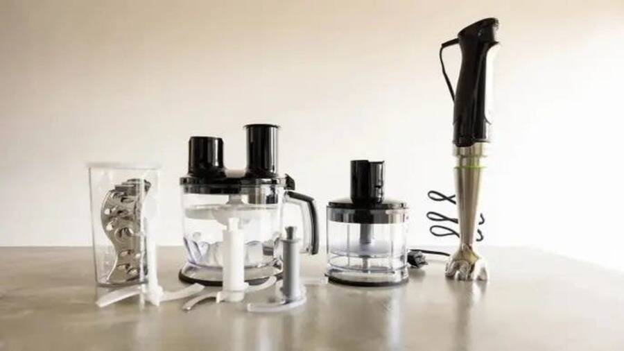 リノスペkitchen水道橋【千代田区/水道橋駅】レンタルキッチン-27