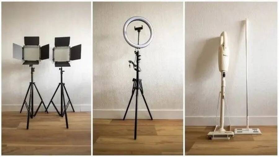 リノスペkitchen水道橋【千代田区/水道橋駅】レンタルキッチン-28