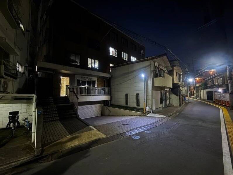 リノスペ高田馬場【新宿区/高田馬場駅】レンタルスペース-22