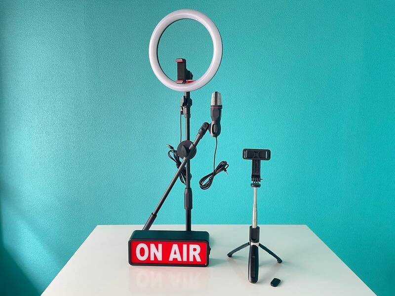 リノスぺrich赤坂【港区/赤坂駅】レンタルキッチン-10