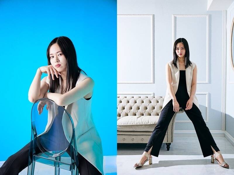 リノスぺrich赤坂【港区/赤坂駅】レンタルキッチン-12