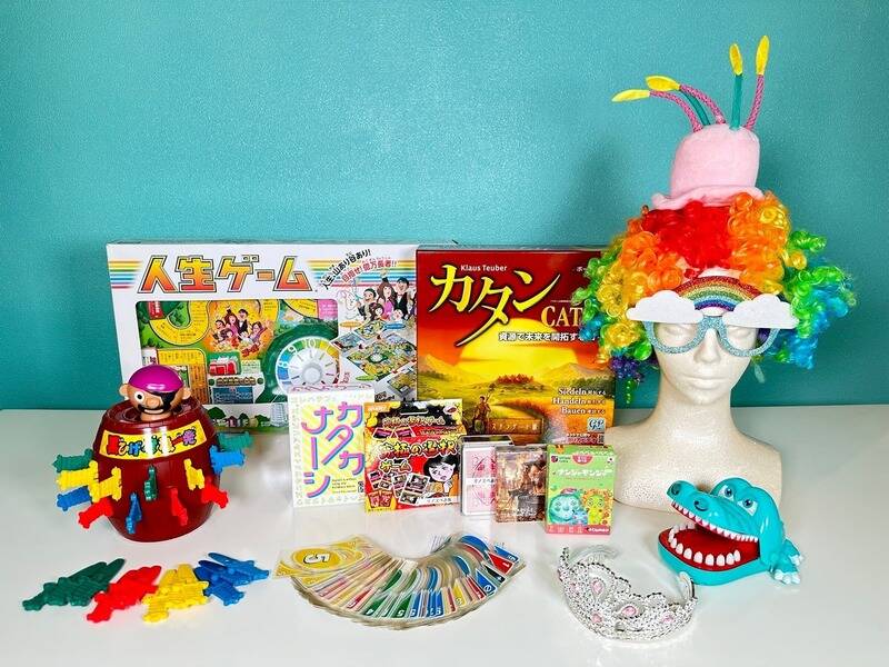 リノスぺrich赤坂【港区/赤坂駅】レンタルキッチン-15