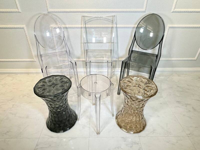 リノスぺrich赤坂【港区/赤坂駅】レンタルキッチン-19