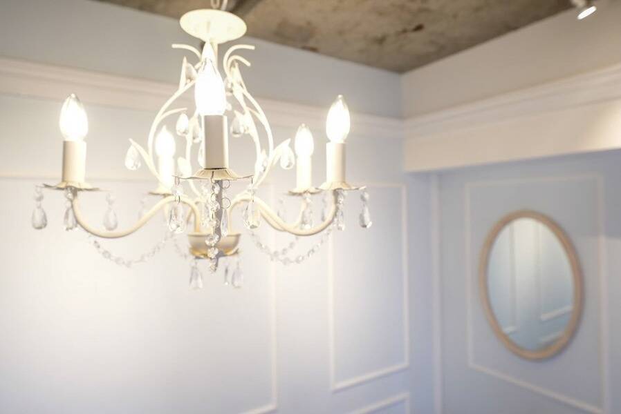 リノスぺrich赤坂【港区/赤坂駅】レンタルキッチン-21