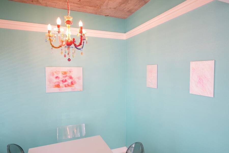 リノスぺrich赤坂【港区/赤坂駅】レンタルキッチン-22