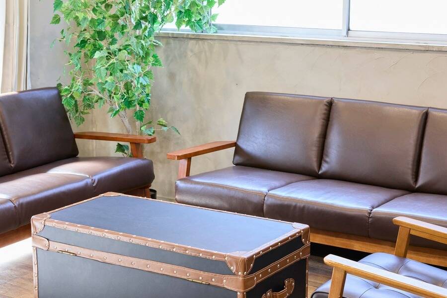 リノスペkitchen赤坂ミツワ【港区/赤坂駅】レンタルキッチン-13