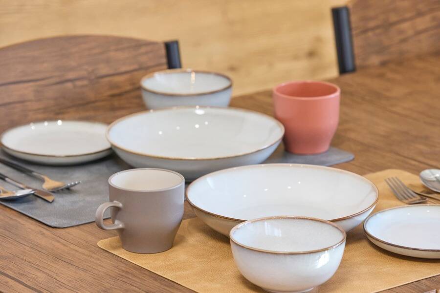 リノスペkitchen赤坂ミツワ【港区/赤坂駅】レンタルキッチン-17