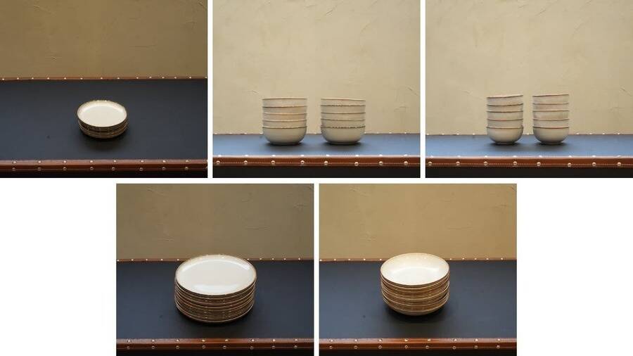 リノスペkitchen赤坂ミツワ【港区/赤坂駅】レンタルキッチン-20