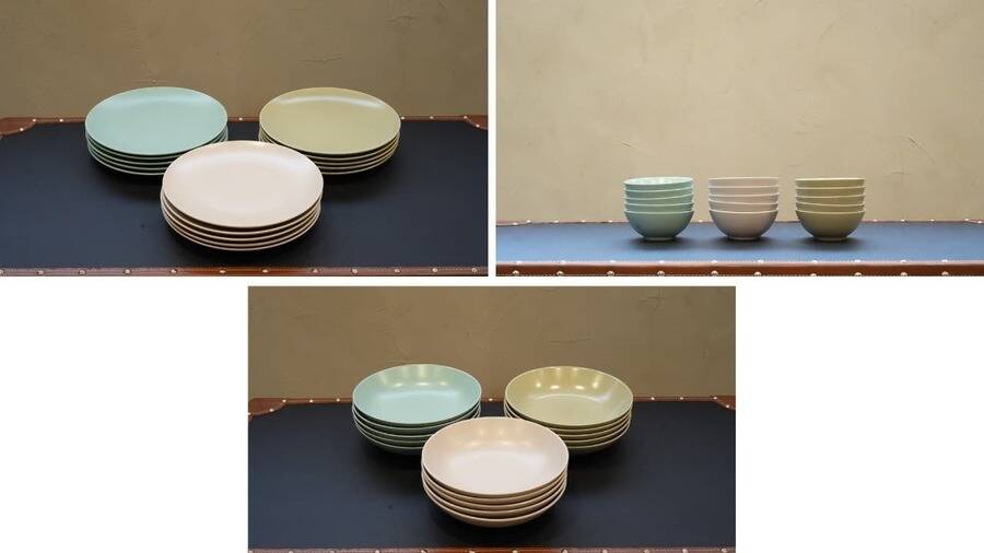 リノスペkitchen赤坂ミツワ【港区/赤坂駅】レンタルキッチン-21