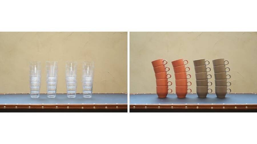 リノスペkitchen赤坂ミツワ【港区/赤坂駅】レンタルキッチン-22