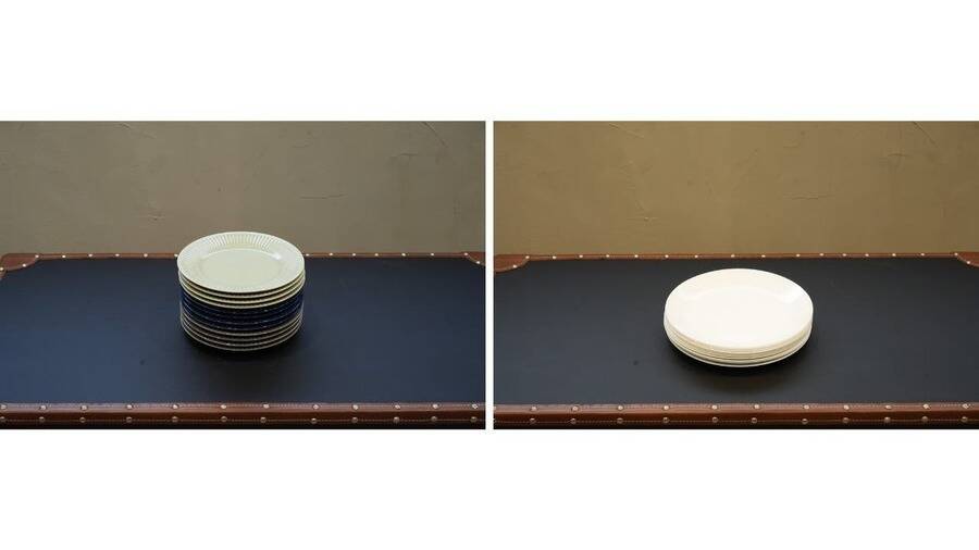 リノスペkitchen赤坂ミツワ【港区/赤坂駅】レンタルキッチン-23