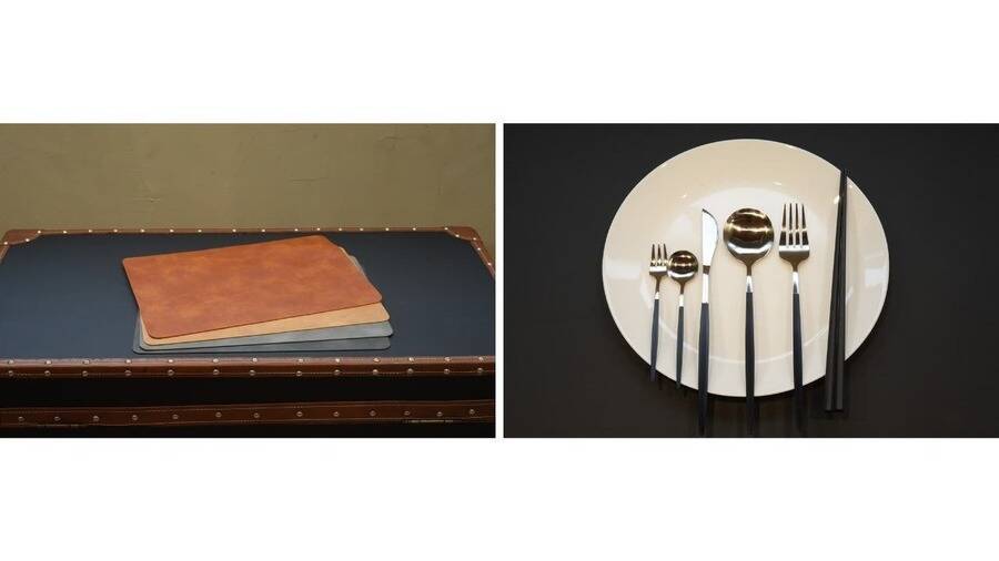 リノスペkitchen赤坂ミツワ【港区/赤坂駅】レンタルキッチン-24