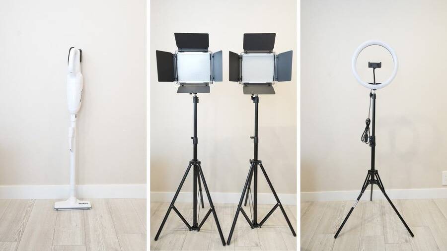 リノスペkitchen赤坂ミツワ【港区/赤坂駅】レンタルキッチン-28