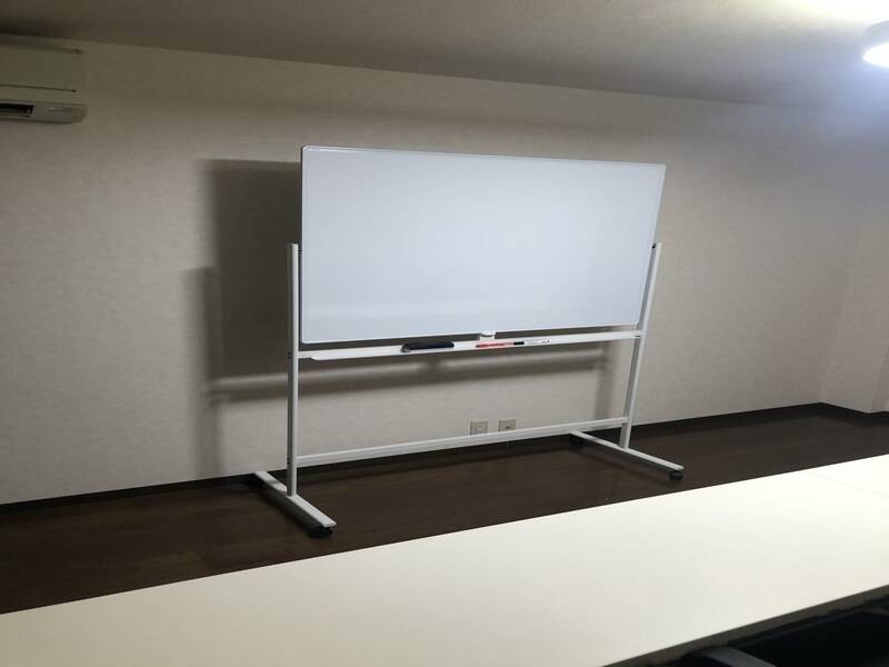 貸し会議室船場ビル-8