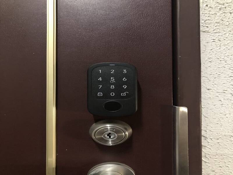 貸し会議室船場ビル-10