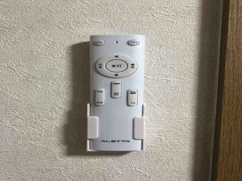 貸し会議室船場ビル-11