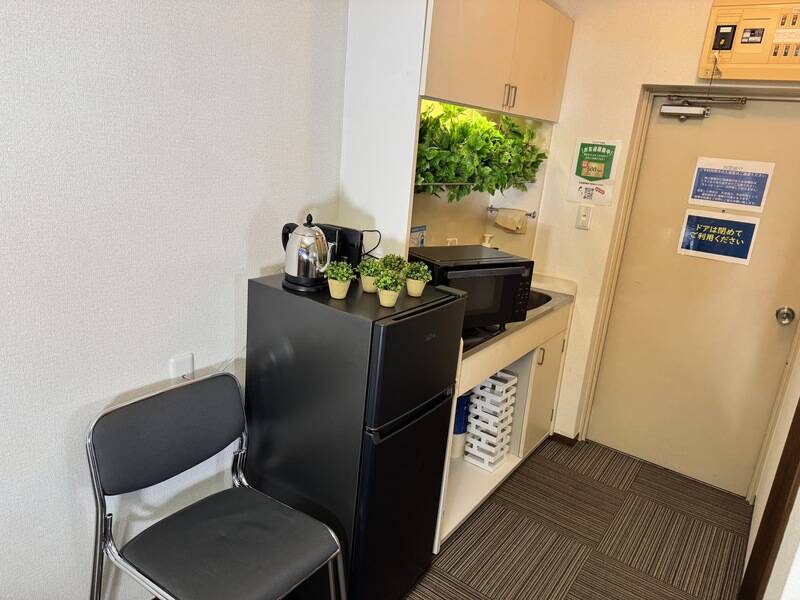 《VILLENT名駅》-8