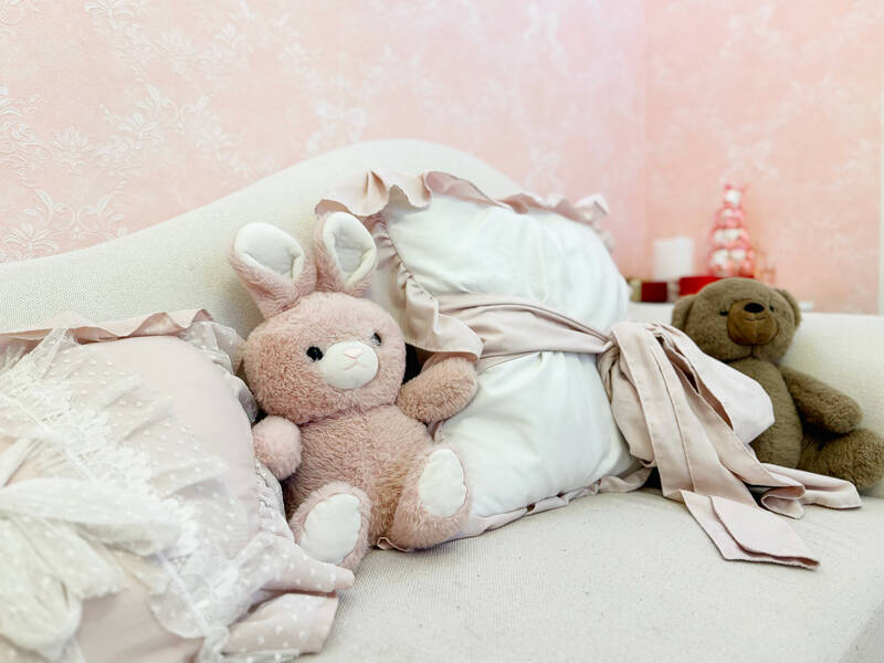 THE POINT名古屋名駅2丁目-45