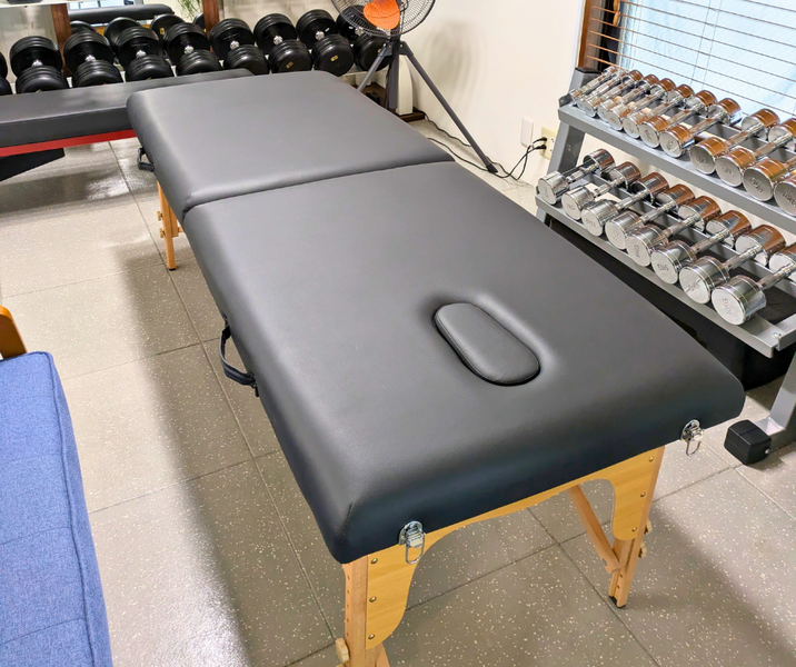 All Day Gym桜新町-10