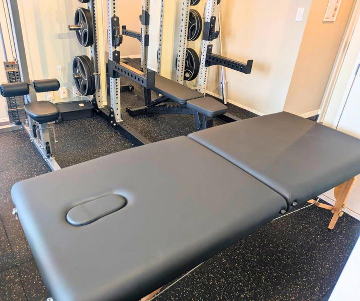 All day gym 二子玉川-6