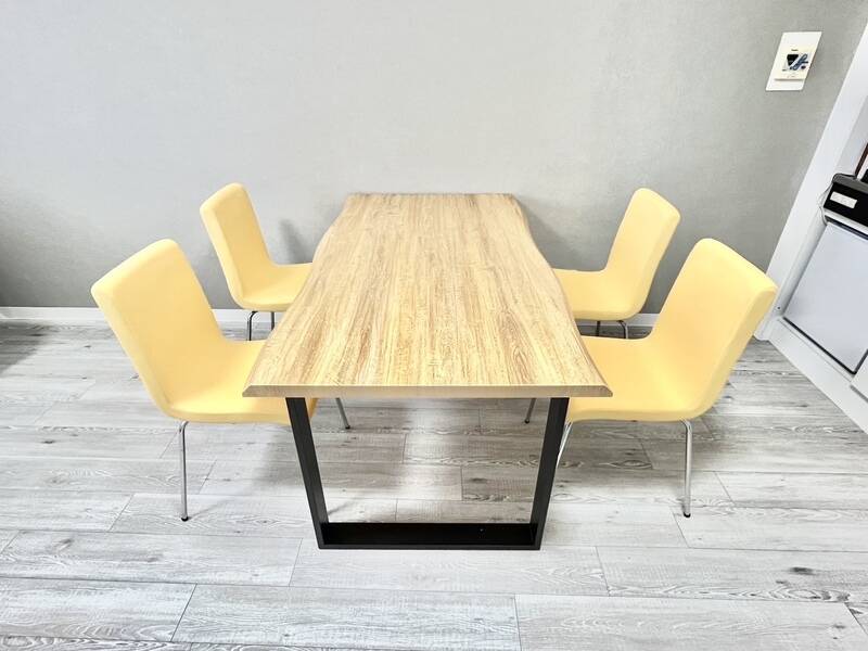 ＜オレンジスペース　船橋駅前＞-4