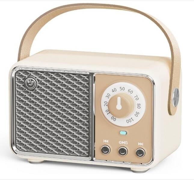 ＜オレンジスペース　船橋駅前＞-9